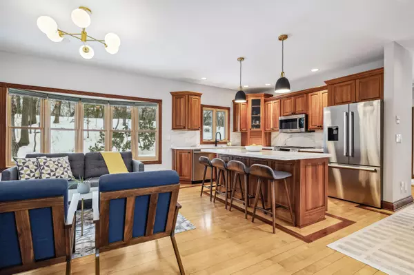 Michigan City, IN 46360,3324 Pottawattomie TRL