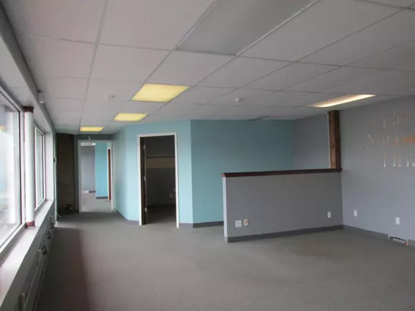 La Porte, IN 46350,113 Pine Lake AVE