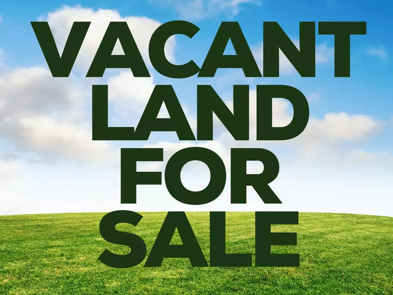 5012 Georgia ST, Gary, IN 46409