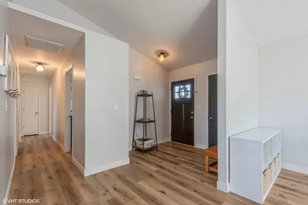 Westville, IN 46391,705 Jacob DR