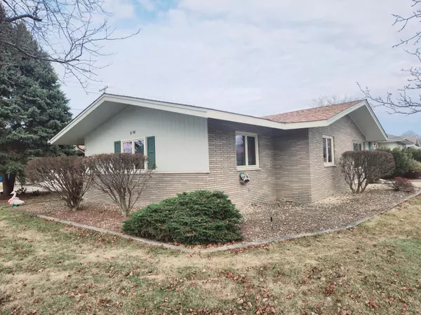 Highland, IN 46322,3003 Hess DR