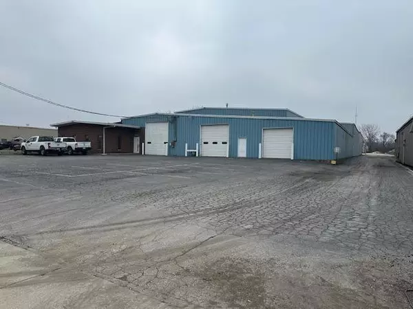 Crown Point, IN 46307,1019 E Summit ST