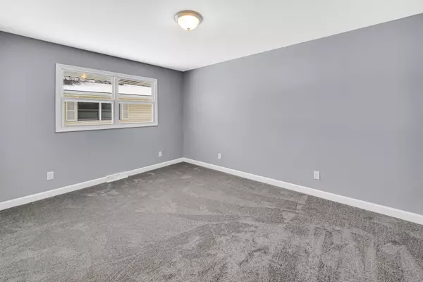 Munster, IN 46321,1804 Holly LN