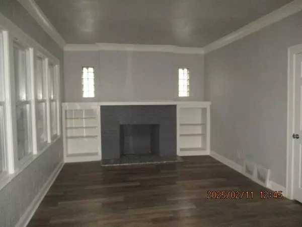 Hammond, IN 46320,1024 Drackert ST