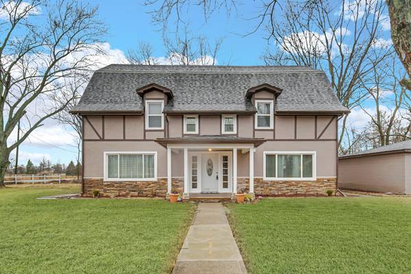 975 N 250, Chesterton, IN 46304