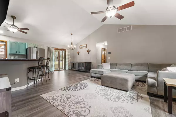 Michigan City, IN 46360,7658 W Happy Landing LN