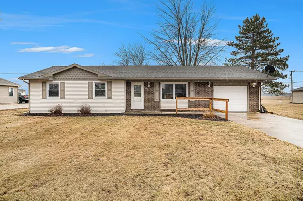 Monticello, IN 47960,505 S Park DR