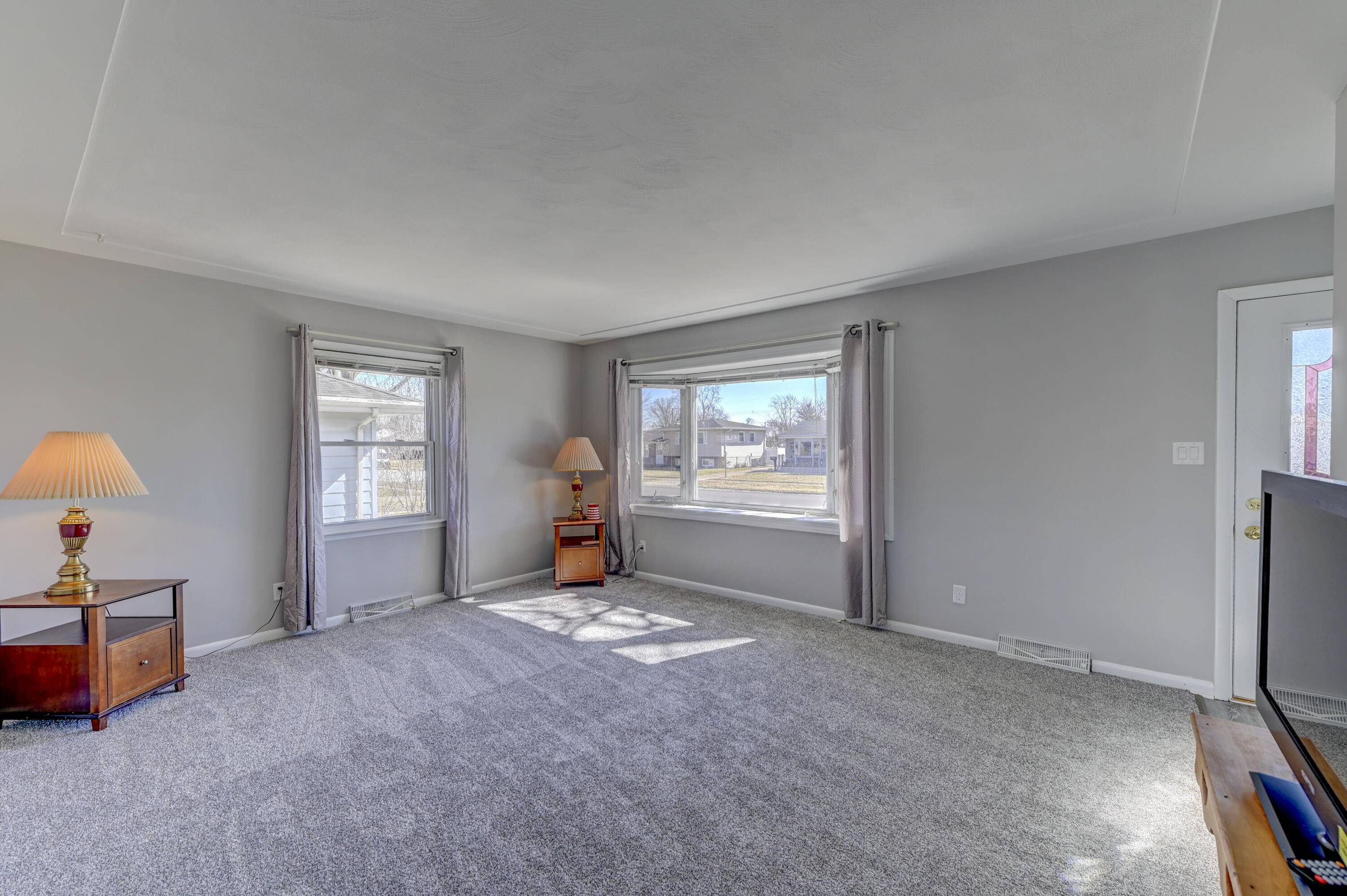 Highland, IN 46322,3537 42nd PL
