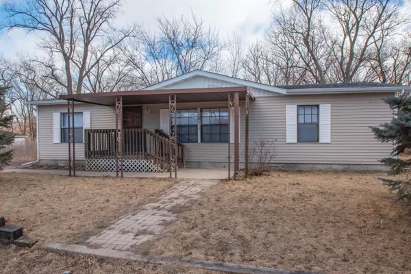 Gary, IN 46406,401-405 407-411 Hobart ST