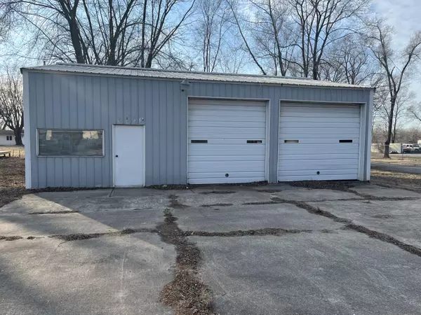 2130 Dombey RD,  Portage,  IN 46368