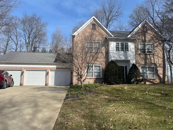 La Porte, IN 46350,1611 W Kama DR