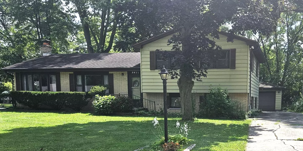 Portage, IN 46368,6281 Venus AVE