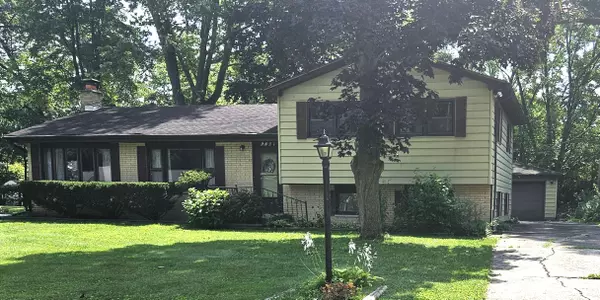 6281 Venus AVE, Portage, IN 46368