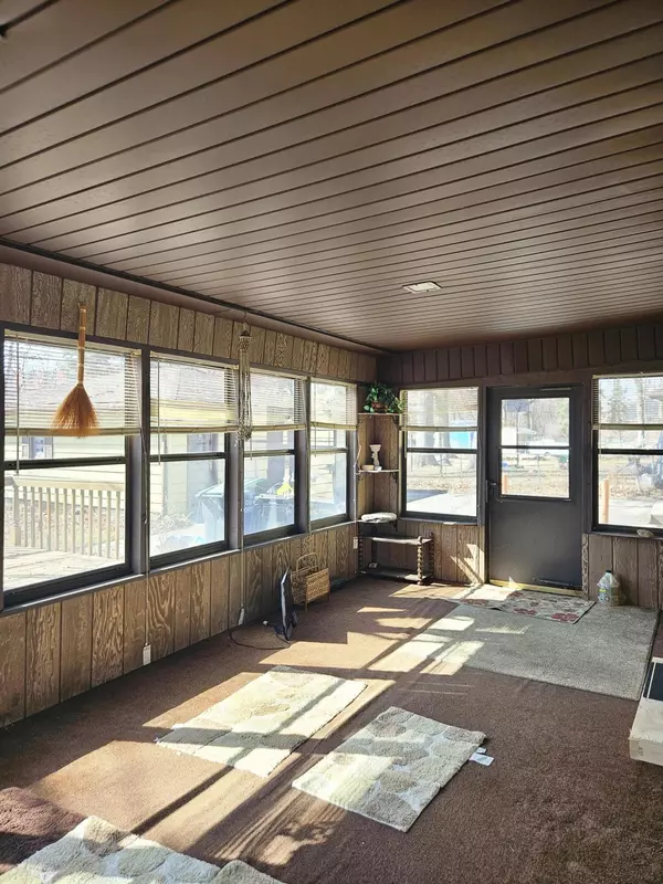 Portage, IN 46368,6281 Venus AVE