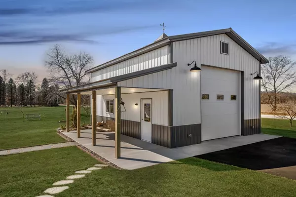 Lake Village, IN 46349,23 E 780