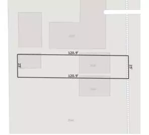 Gary, IN 46407,2636 Jackson ST