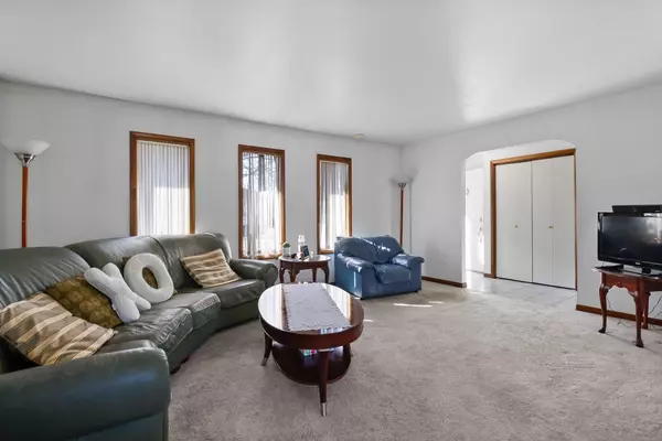 Munster, IN 46321,7847 Frederick AVE