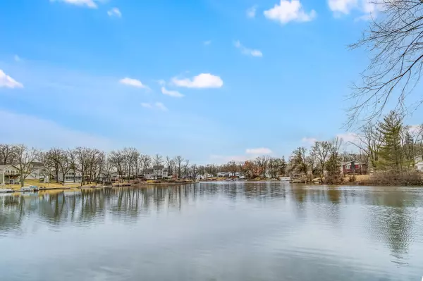 Lowell, IN 46356,5203 Vasa TER