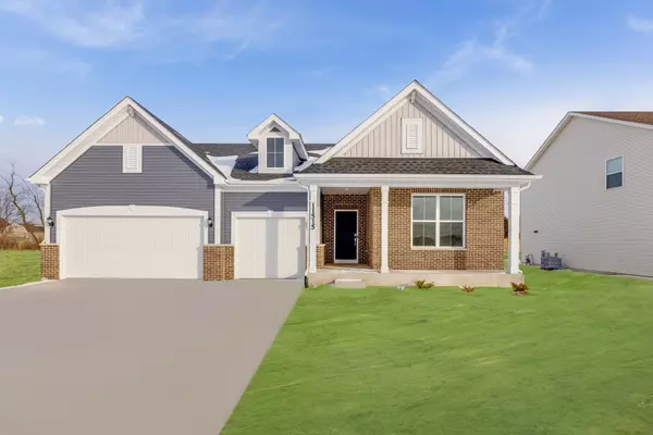 Winfield, IN 46307,6040 E 112th PL