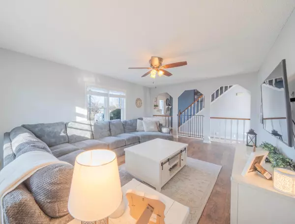 Hebron, IN 46341,308 W Wilson ST