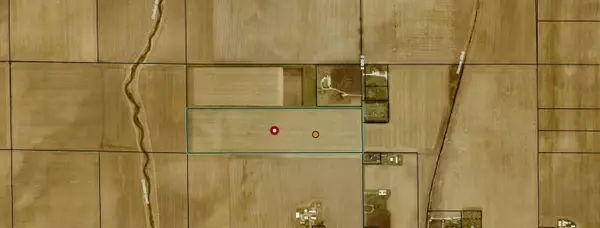 Kouts, IN 46347,0 S 450