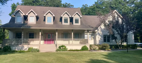 Dyer, IN 46311,3048 Brampton LN