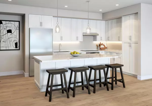 Michigan City, IN 46360,101 W Michigan BLVD #620