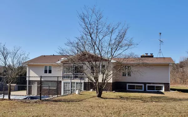Michigan City, IN 46360,1441 N Wozniak RD