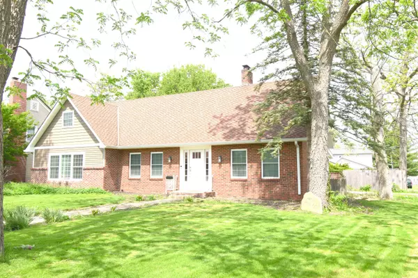 Rensselaer, IN 47978,227 S Home AVE