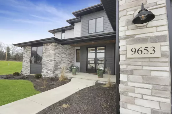 St. John, IN 46373,9653 Corydalis AVE