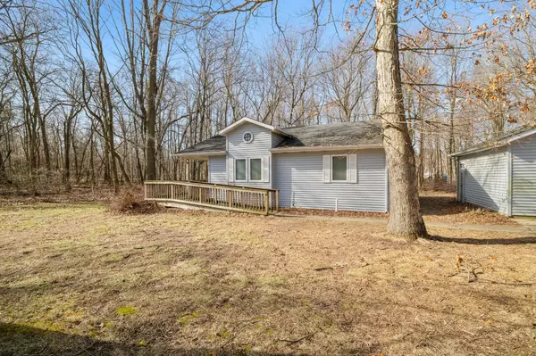 Michigan City, IN 46360,115 Fox Lake AVE