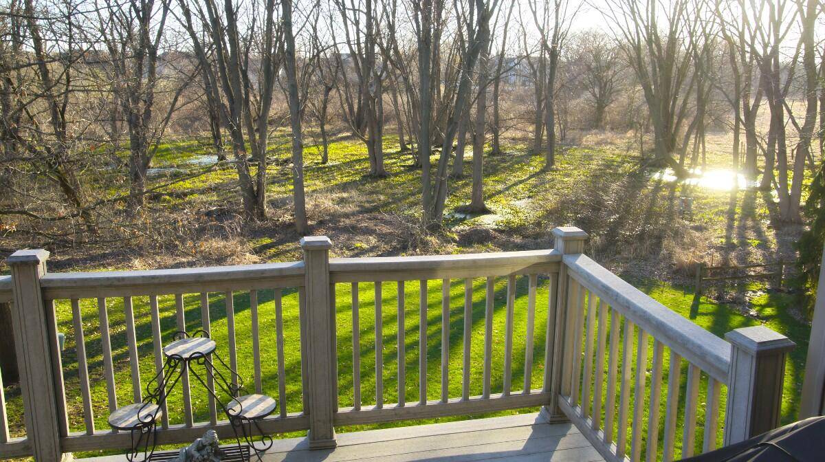 Schererville, IN 46375,7102 Starling DR