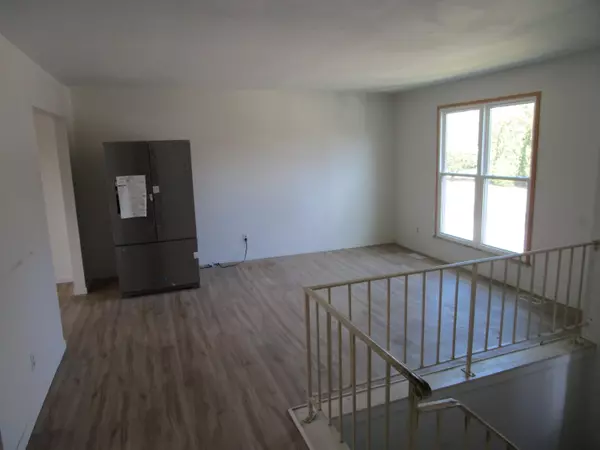 Merrillville, IN 46410,6034 Harrison ST