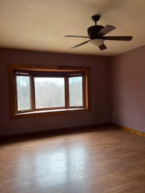 Iroquois, IL 60945,307 S Main ST