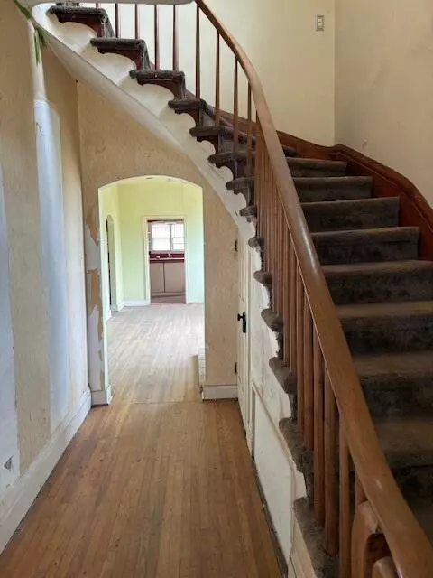 Iroquois, IL 60945,307 S Main ST