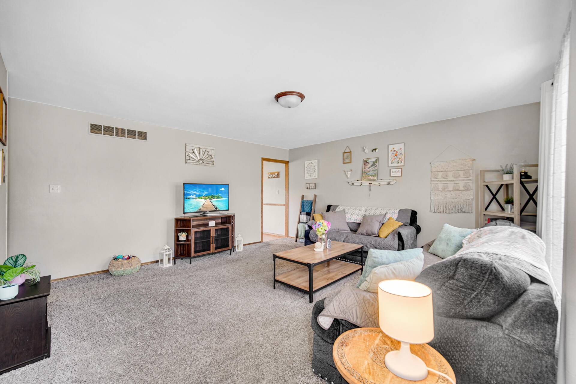 Valparaiso, IN 46383,2305 Shaker DR