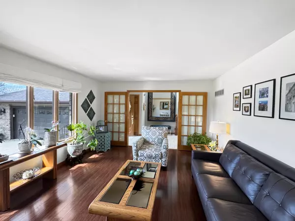 Schererville, IN 46375,2141 Grand AVE