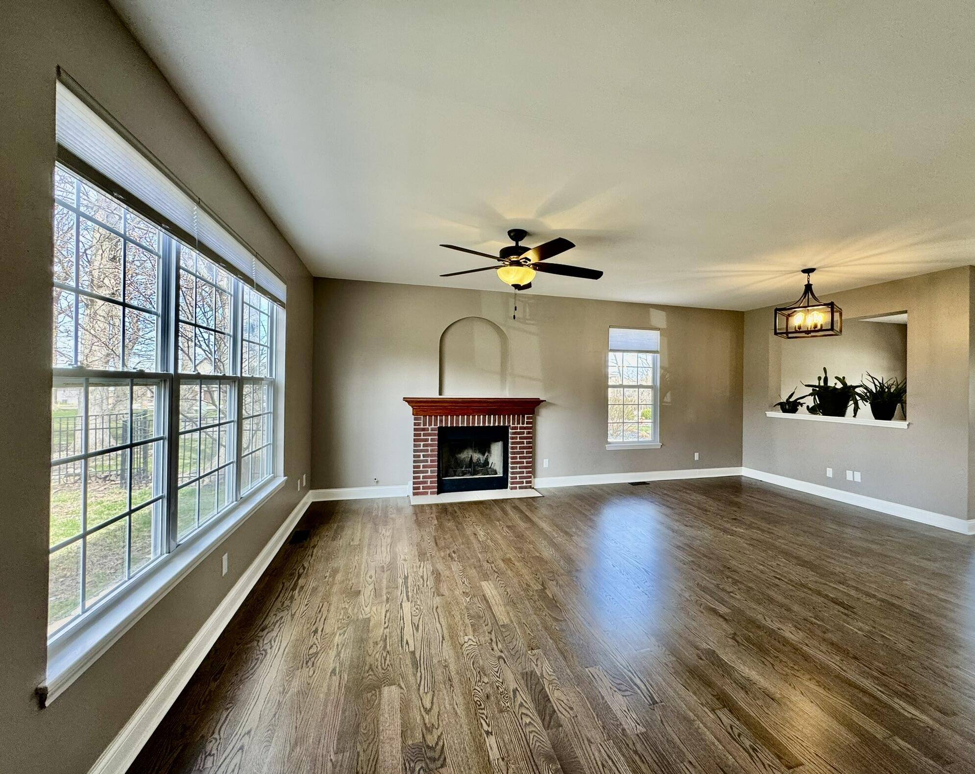 Schererville, IN 46375,7351 Bradford PL