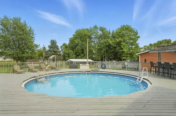 St. John, IN 46373,9159 Schafer DR