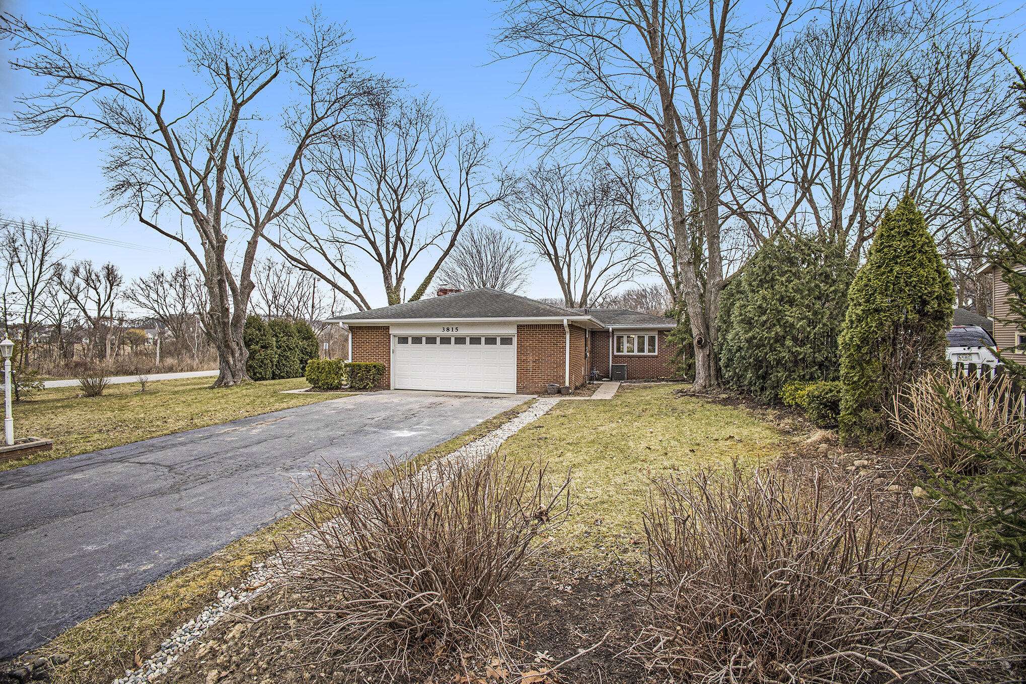 Crown Point, IN 46307,3815 W 121st AVE