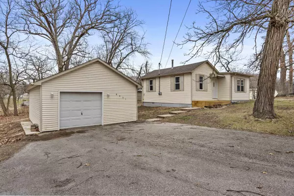 Schererville, IN 46375,8431 Austin AVE