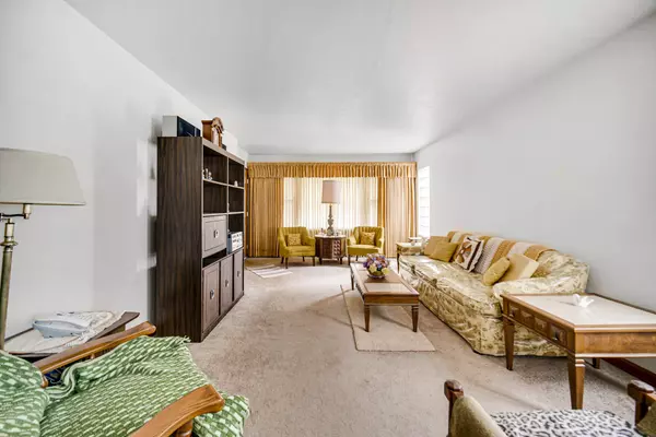 Whiting, IN 46394,2150 Wespark AVE