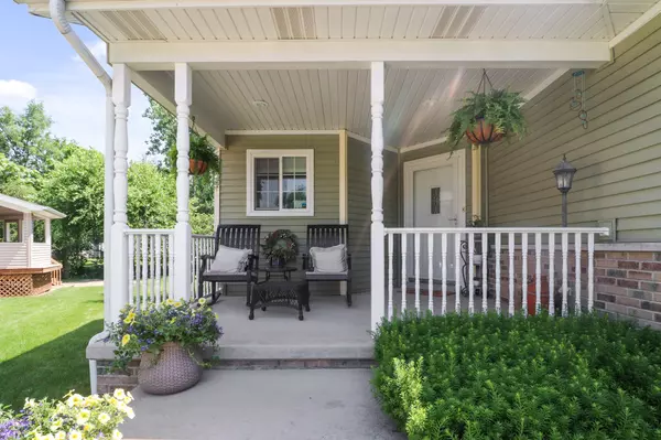 Valparaiso, IN 46383,351 Taylor LN