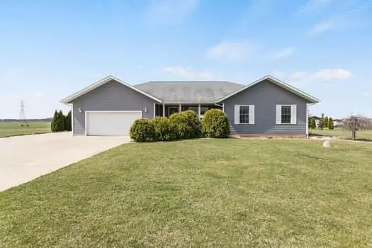 La Porte, IN 46350,2994 S 75