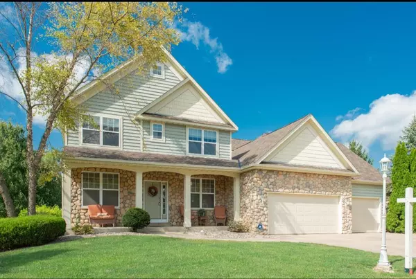 Valparaiso, IN 46385,2903 Windsor TRL