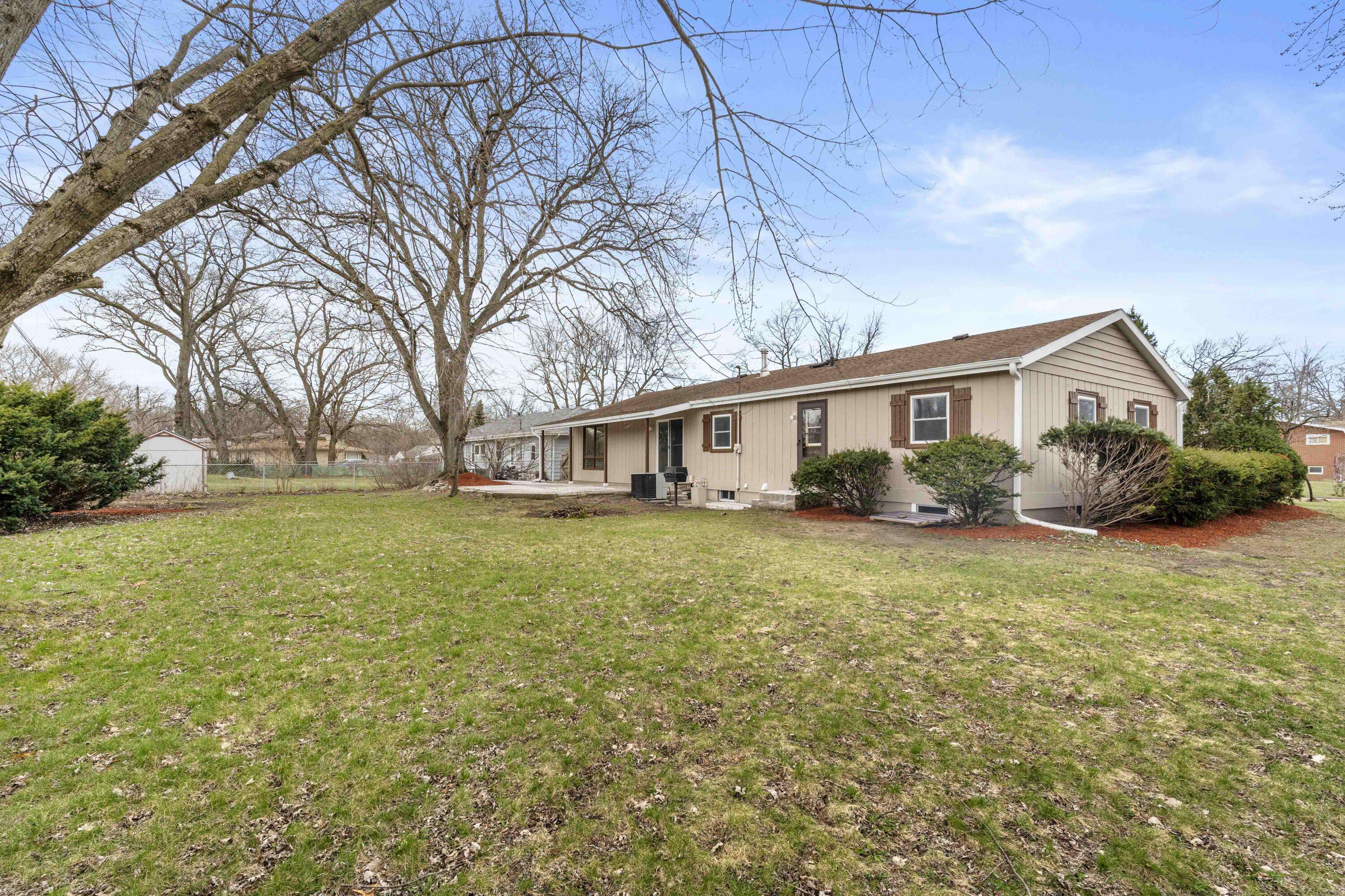 Gary, IN 46408,2045 W 50th PL