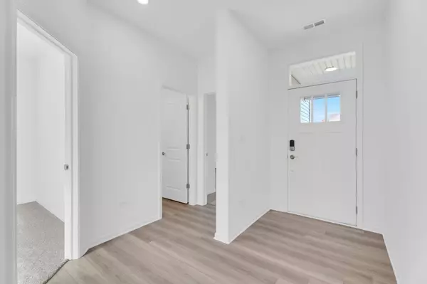 Crown Point, IN 46307,12535 Virginia ST