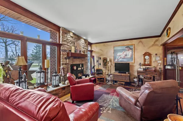 Hebron, IN 46341,507 W Sigler ST