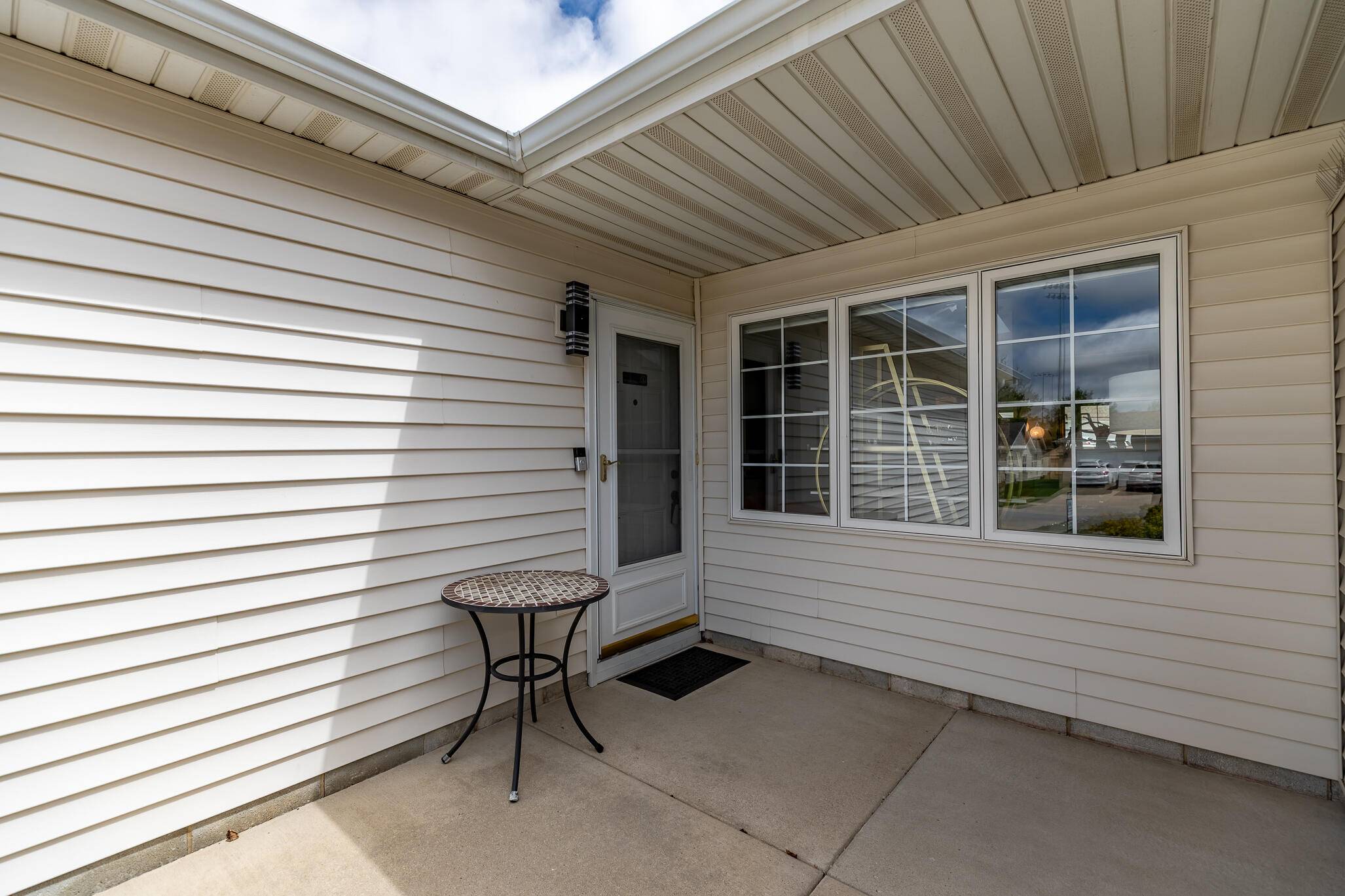 Crown Point, IN 46307,230 S Heather LN