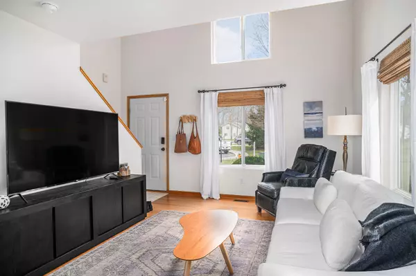 Michigan City, IN 46360,178 Indian Ridge DR